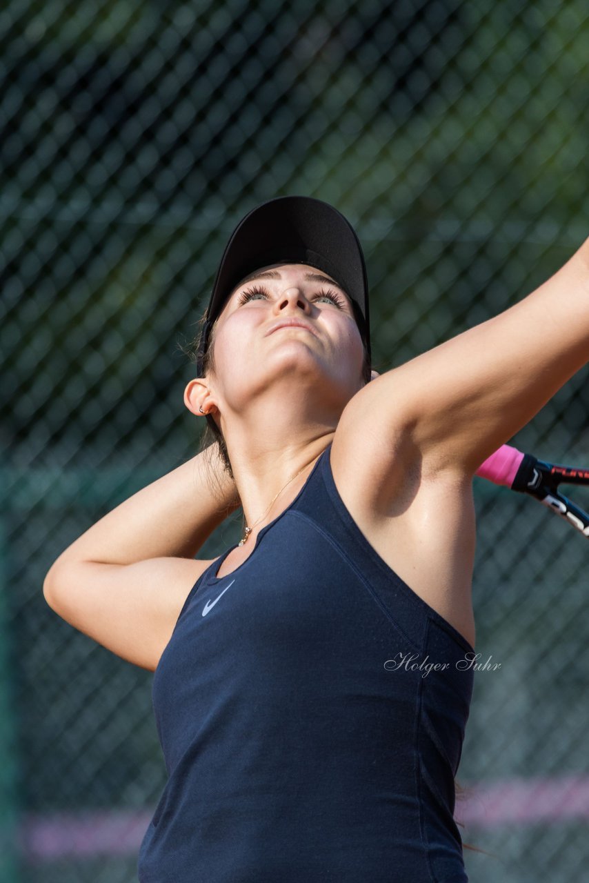 Bild 30 - Stadtwerke Pinneberg Cup